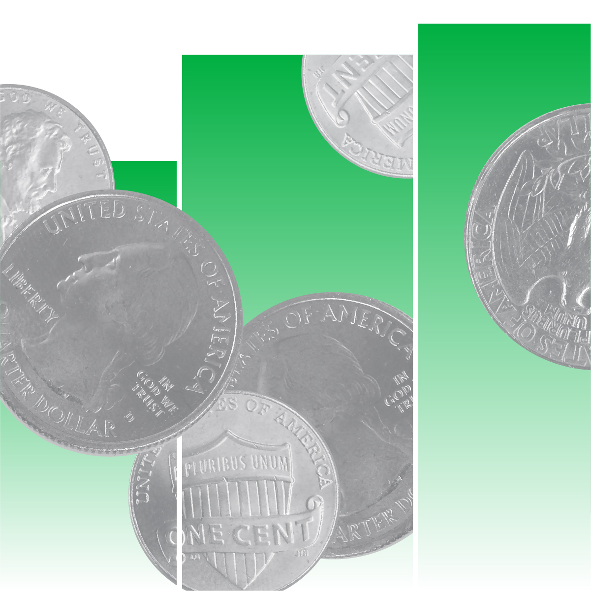 This Undervalued Stock Is a Buy After Its Dividend Increase
