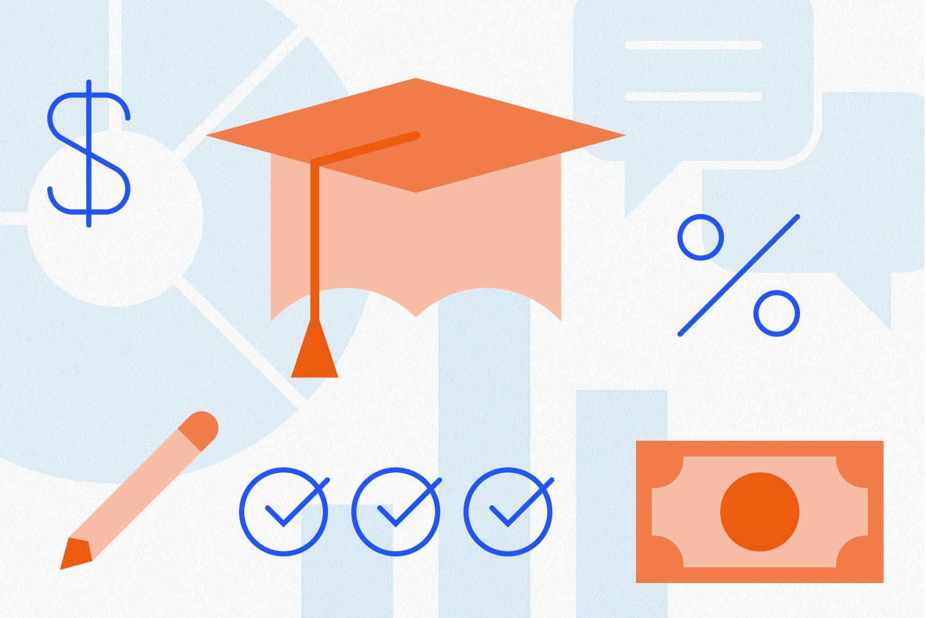 Tips for Navigating the New FAFSA