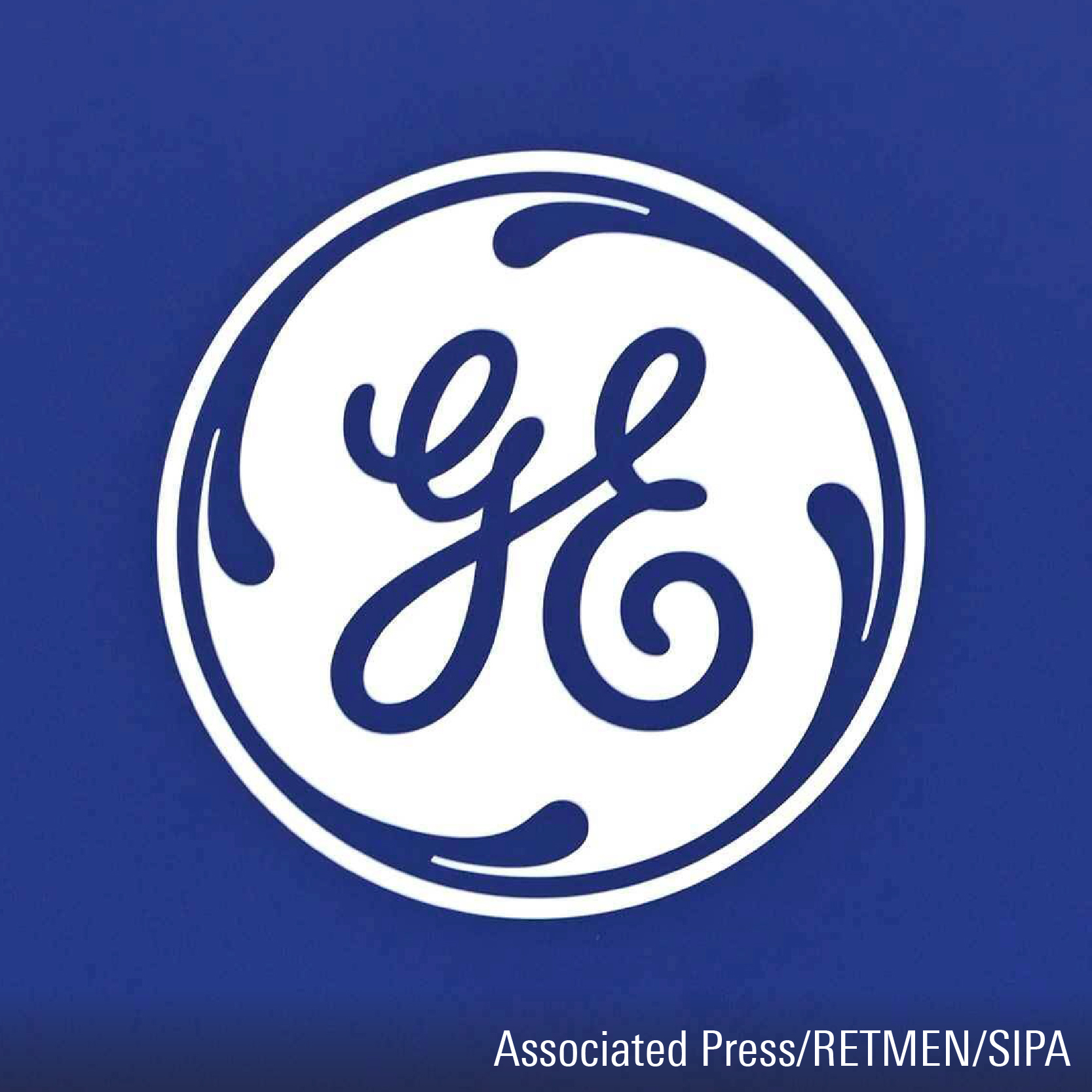 GE Aerospace Stock Has Skyrocketed 86%. Is It a Buy?