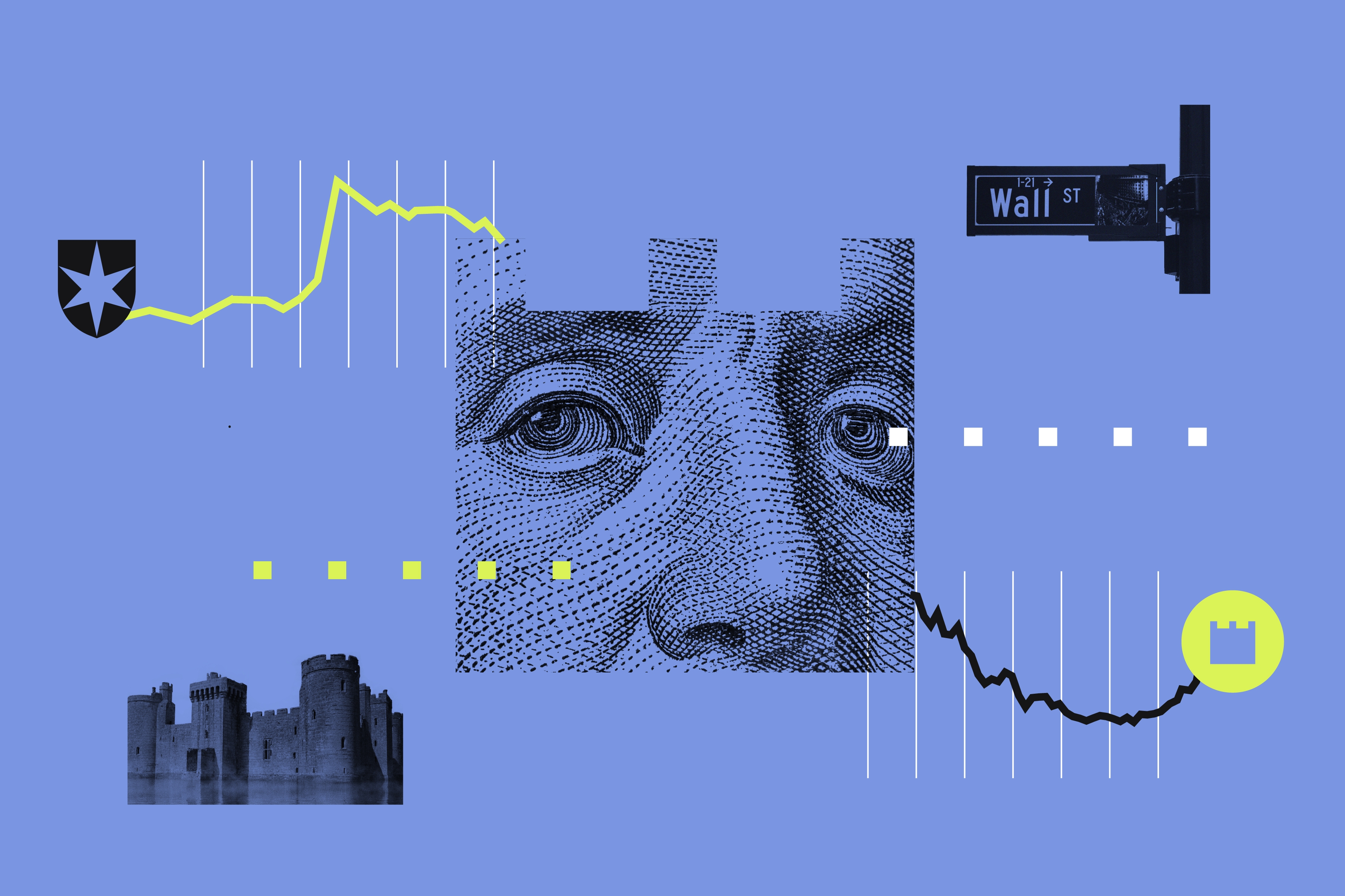 5 Ultracheap Stocks to Buy With the Best Returns on Investment