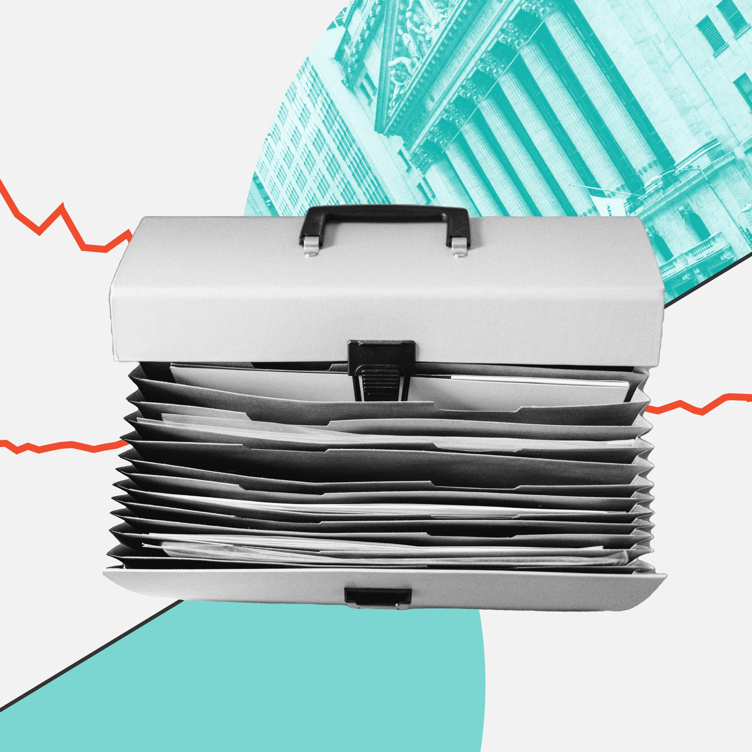 There’s No Bond King, but Investors Keep Pouring Money Into Pimco Income