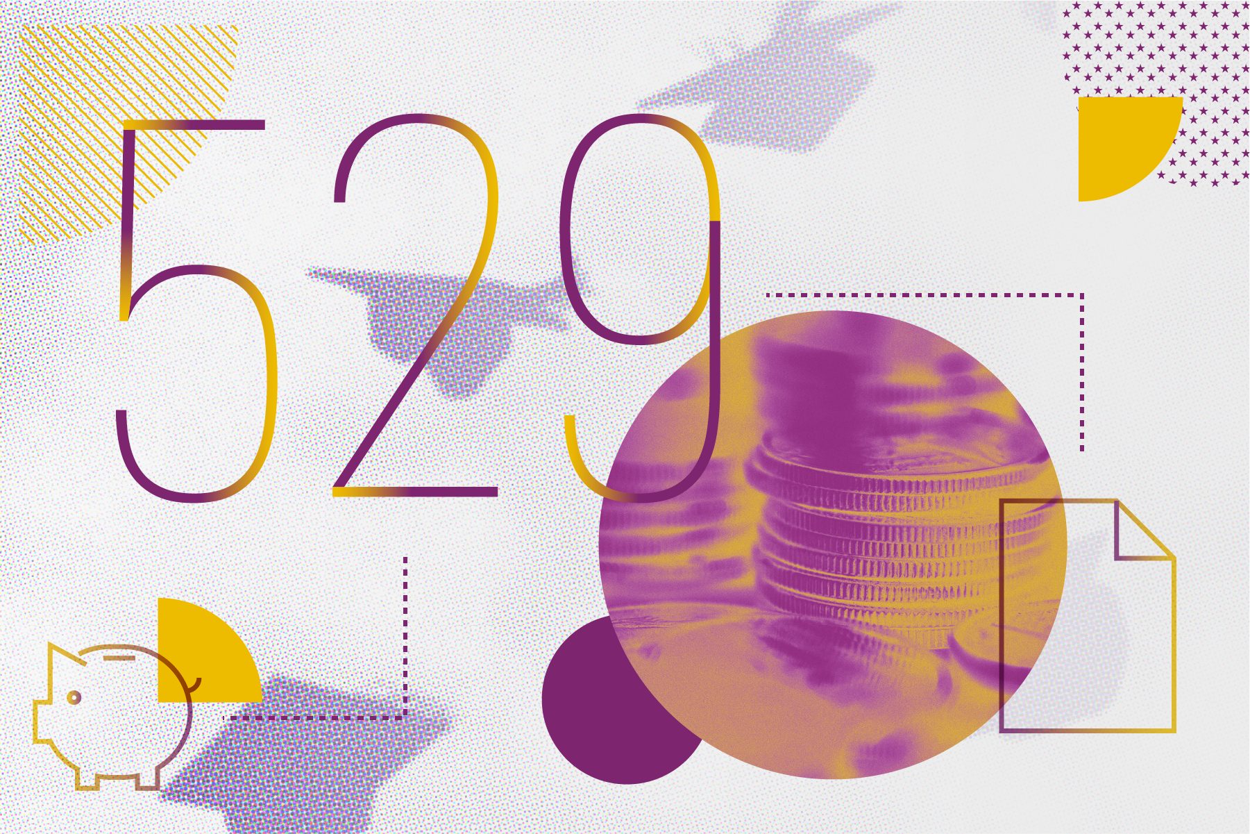 5 Takeaways on the 529 Savings Plan Landscape