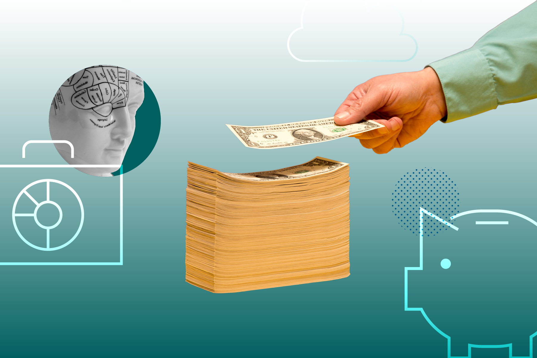 What’s Wrong With Social Security?