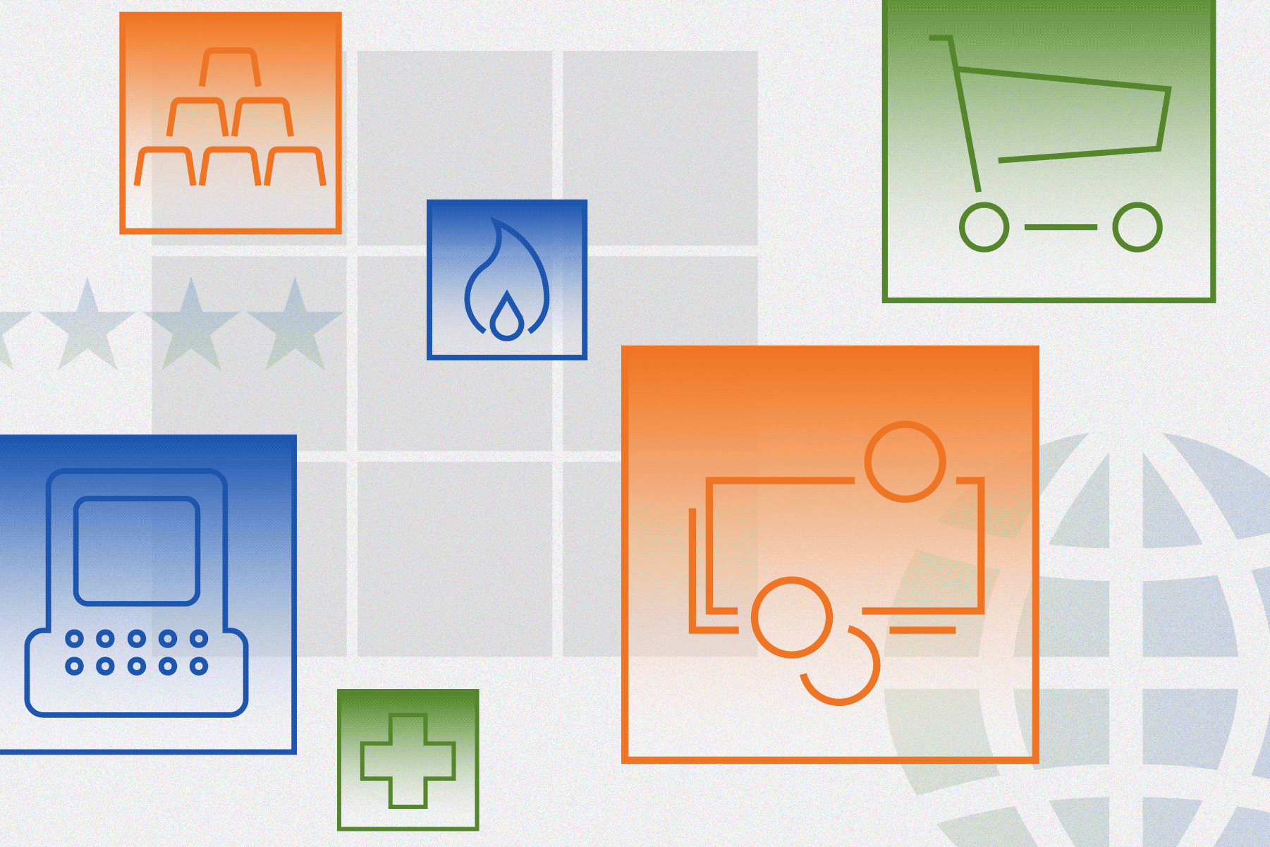 The Best Companies to Own: 2025 Edition