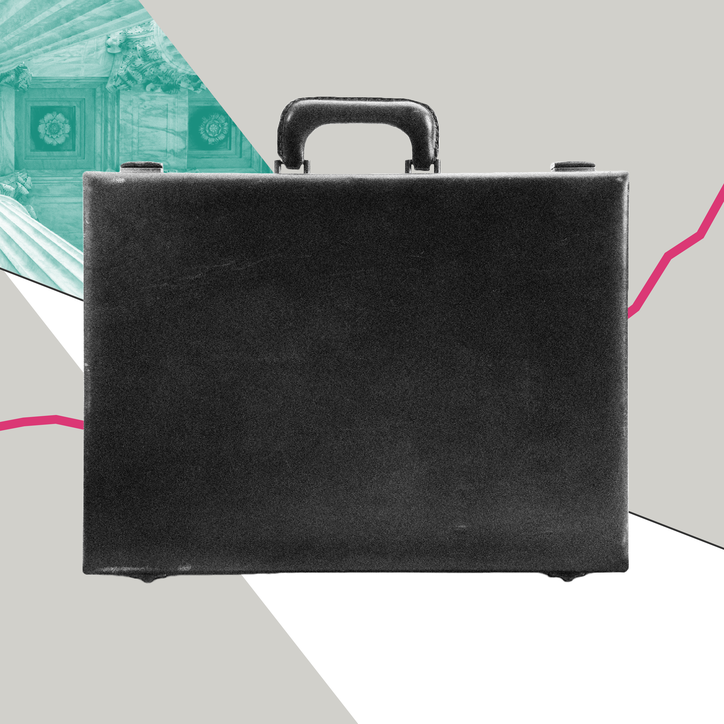 Is It Time to Ditch Your Money Market Fund for Longer-Term Bonds?