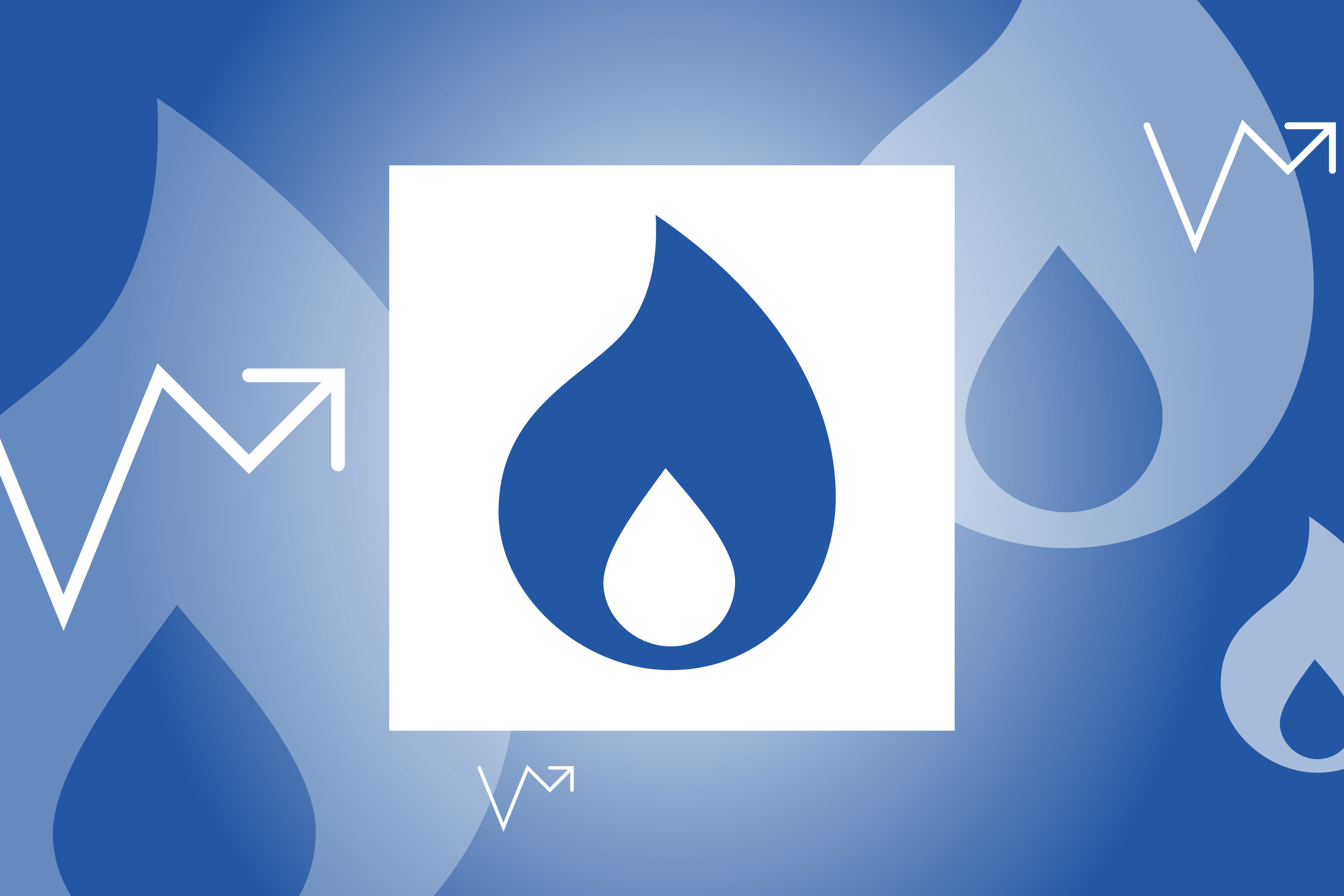 The Most Attractive Investment Opportunities in Oil & Gas