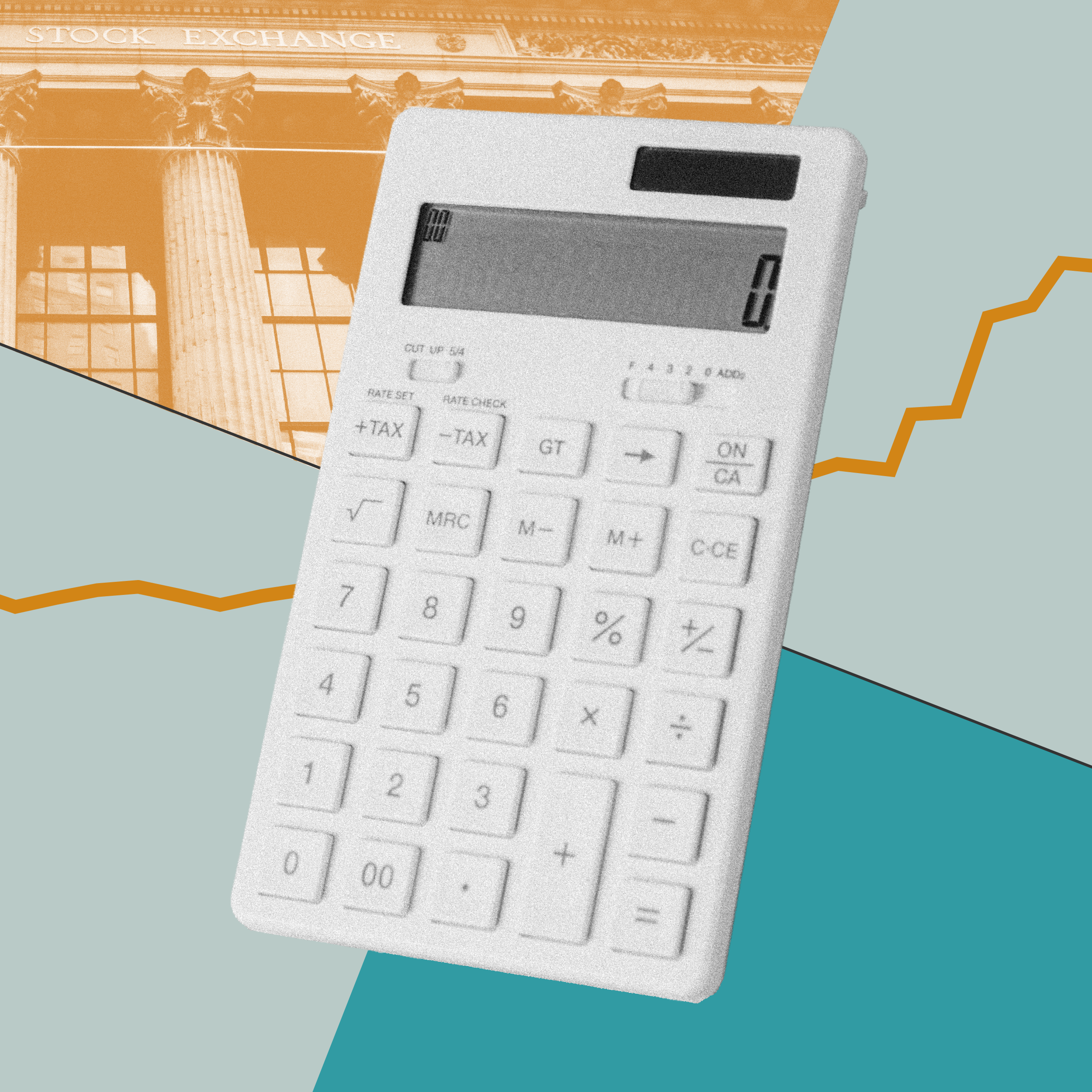 Meme Stock Performance: Did Active or Passive ETFs Fare Better?