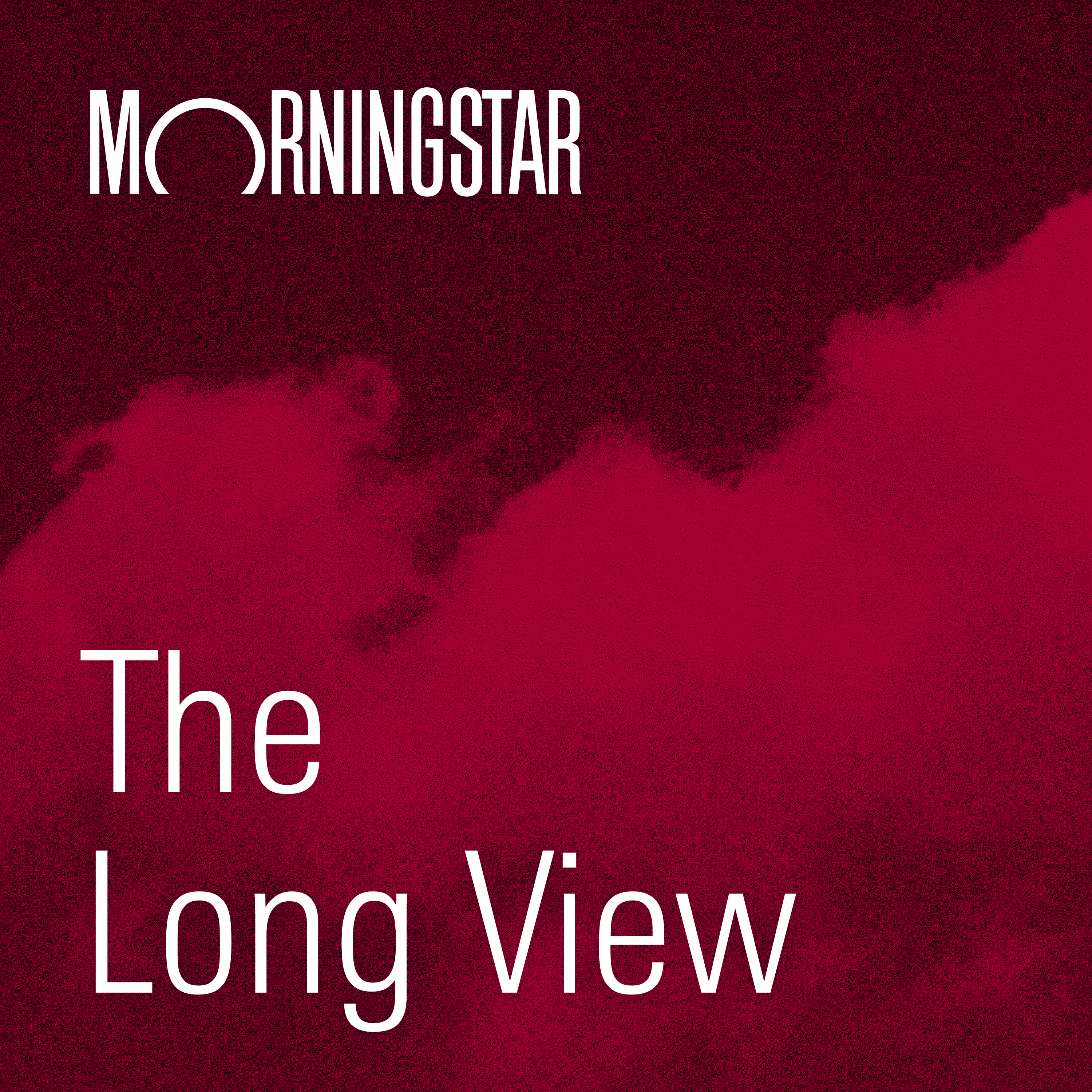 Will the Financial Advising Industry Have Enough New Advisors to Fill the Gap?