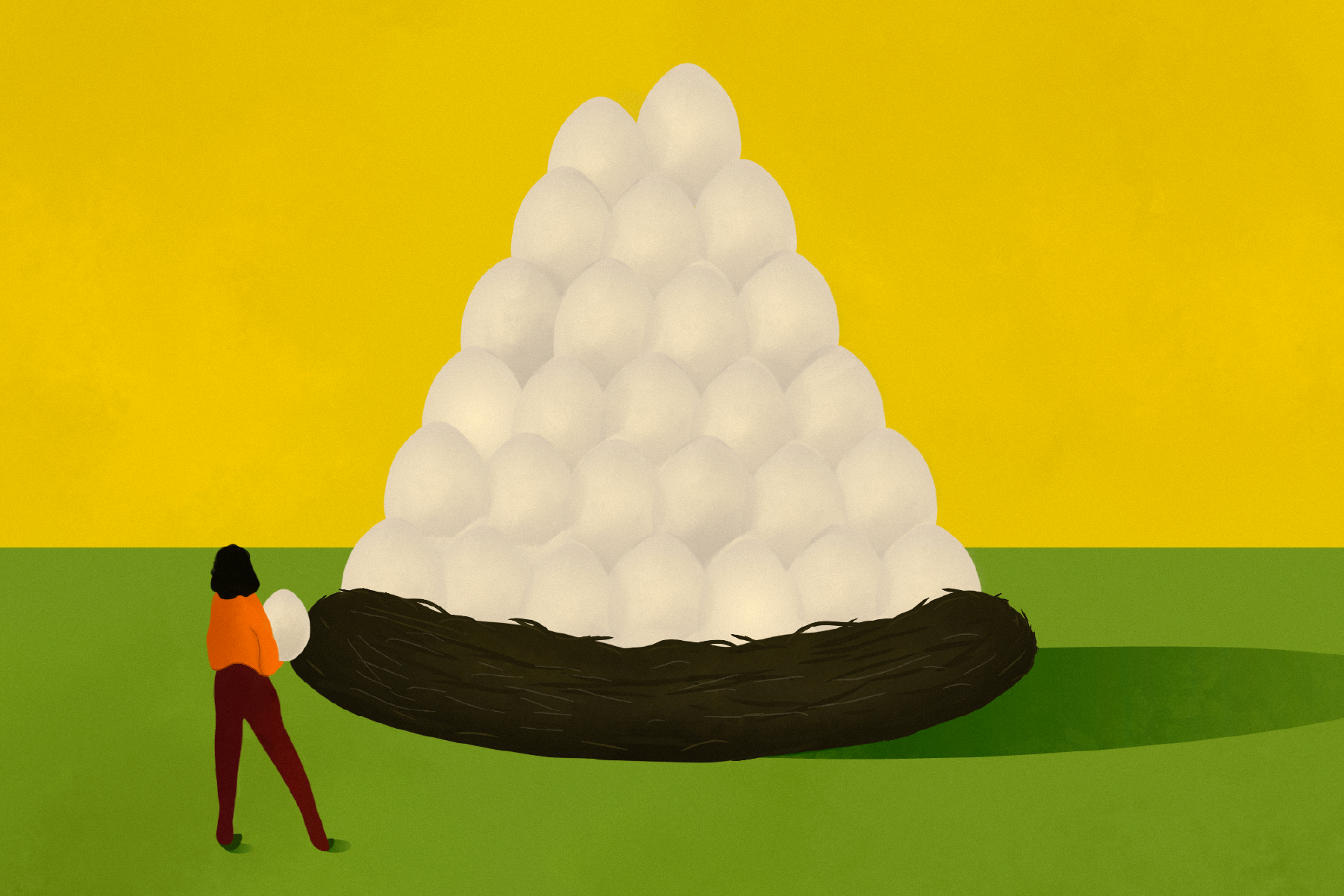 Is a Mega Backdoor Roth IRA Right For You?