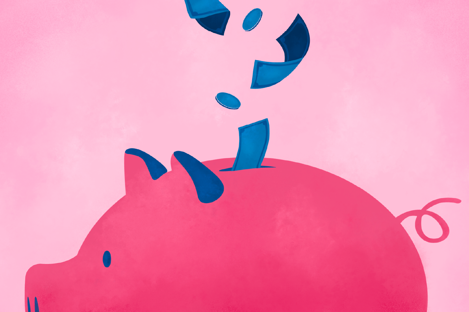 What to Do With Your 401(k) When You Retire