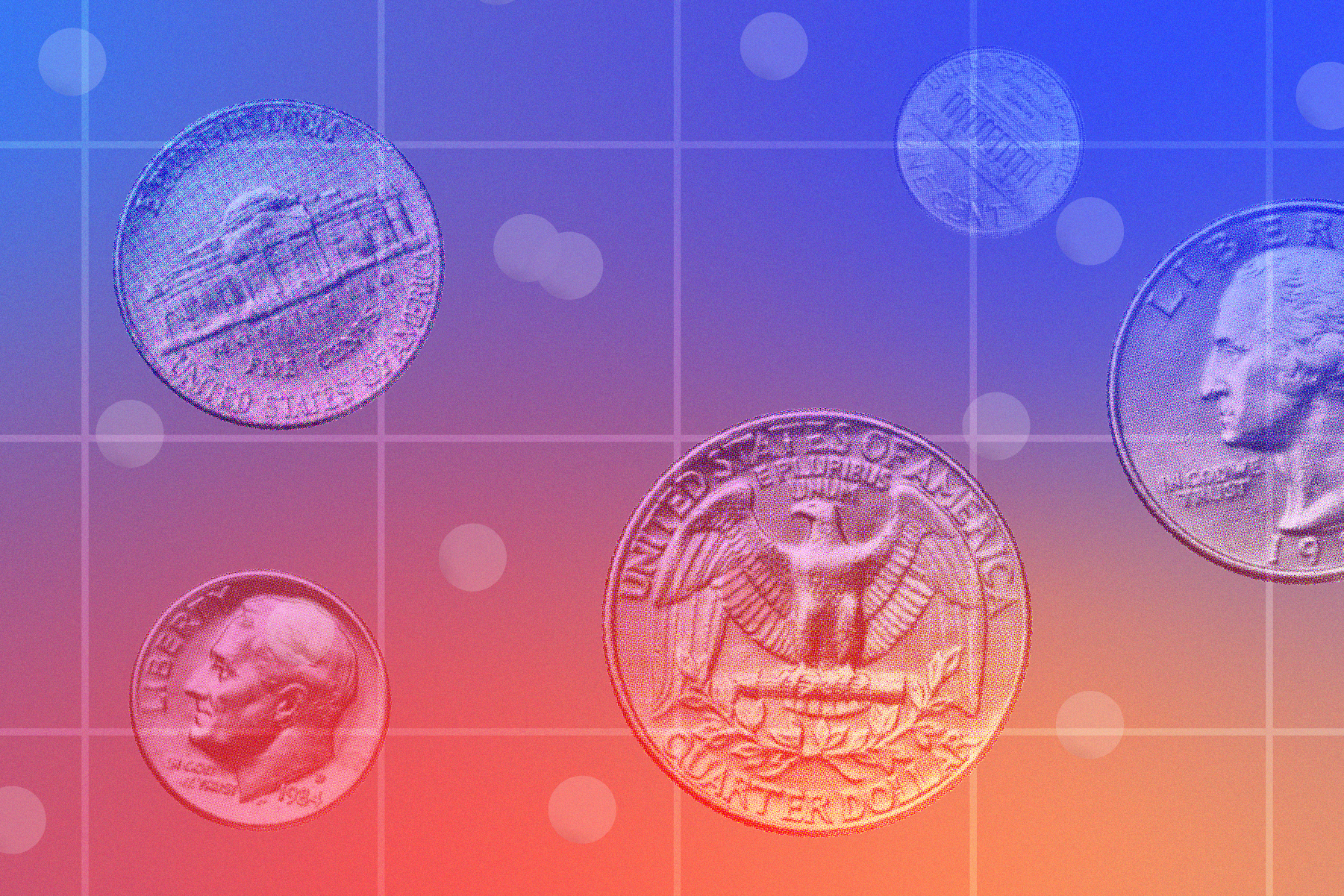 Private Equity: How Much Should You Allocate?